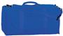 Holloway JV Water-Resistant Polyester Duffle Bag