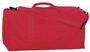 Holloway JV Water-Resistant Polyester Duffle Bag