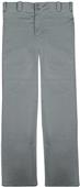 Badger Sport Big League Baseball Pant Badger Sport Big League Baseball Pant