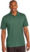 Sport-Tek Mens Micropique Sport-Wick Pocket Polo