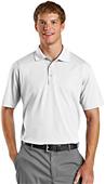 Sport-Tek Mens Micropique Sport-Wick Pocket Polo