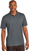 Sport-Tek Mens Micropique Sport-Wick Pocket Polo