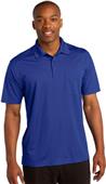 Sport-Tek Mens Micropique Sport-Wick Pocket Polo