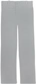 Badger Sport Big League Youth Baseball Pant Badger Sport Big League Youth Baseball Pant