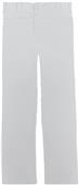 Badger Sport Big League Youth Baseball Pant Badger Sport Big League Youth Baseball Pant