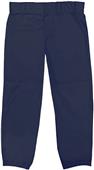 Badger Ladies/Girls Big League Softball Pants Badger Ladies/Girls Big League Softball Pants