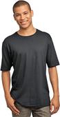 Port Authority Adult Concept Crew Tee