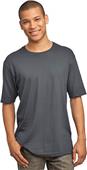 Port Authority Adult Concept Crew Tee