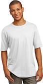 Port Authority Adult Concept Crew Tee