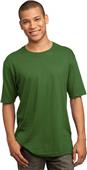 Port Authority Adult Concept Crew Tee
