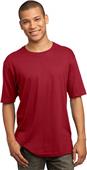 Port Authority Adult Concept Crew Tee