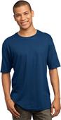 Port Authority Adult Concept Crew Tee