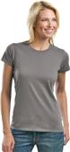 Port Authority Ladies' Concept Crewneck Tee