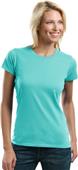 Port Authority Ladies' Concept Crewneck Tee