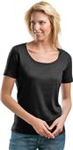 Port Authority Ladies' Concept Scoop Tee