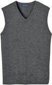 Port Authority Mens Sweater Vest