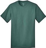 Port & Company Essential Ring Spun Cotton T-Shirt