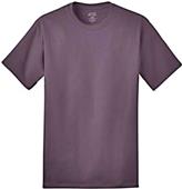 Port & Company Essential Ring Spun Cotton T-Shirt