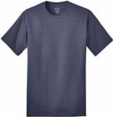 Port & Company Essential Ring Spun Cotton T-Shirt