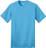 Port & Company Essential Ring Spun Cotton T-Shirt