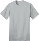 Port & Company Essential Ring Spun Cotton T-Shirt