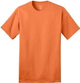 Port & Company Essential Ring Spun Cotton T-Shirt