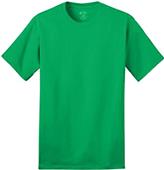 Port & Company Essential Ring Spun Cotton T-Shirt