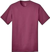 Port & Company Essential Ring Spun Cotton T-Shirt