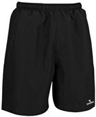 Diadora Matteo Soccer Shorts Diadora Matteo Soccer Shorts