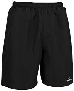 320 - BLACK