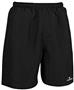 Diadora Matteo Soccer Shorts
