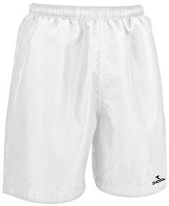 010 - WHITE