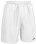 Diadora Matteo Soccer Shorts