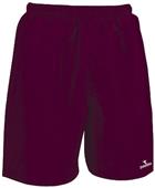 Diadora Matteo Soccer Shorts Diadora Matteo Soccer Shorts