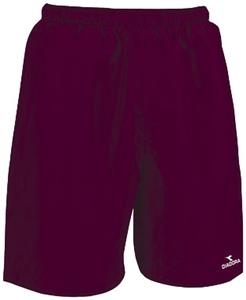 911 - MAROON