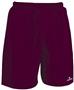 Diadora Matteo Soccer Shorts