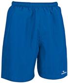 Diadora Matteo Soccer Shorts Diadora Matteo Soccer Shorts