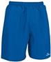 Diadora Matteo Soccer Shorts