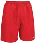 Diadora Matteo Soccer Shorts Diadora Matteo Soccer Shorts