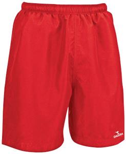 110 - RED