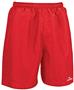 Diadora Matteo Soccer Shorts