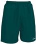 Diadora Matteo Soccer Shorts