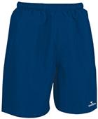 Diadora Matteo Soccer Shorts Diadora Matteo Soccer Shorts