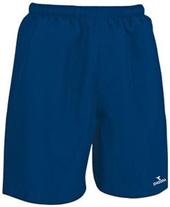 190 - NAVY