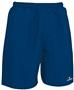 Diadora Matteo Soccer Shorts
