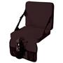 Holloway Heavyweight Canvas Benchwarmer Seat