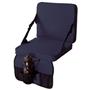 Holloway Heavyweight Canvas Benchwarmer Seat