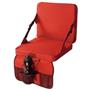 Holloway Heavyweight Canvas Benchwarmer Seat