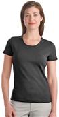 Port Authority Modern Stretch Scoop Neck Shirt
