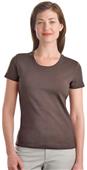 Port Authority Modern Stretch Scoop Neck Shirt